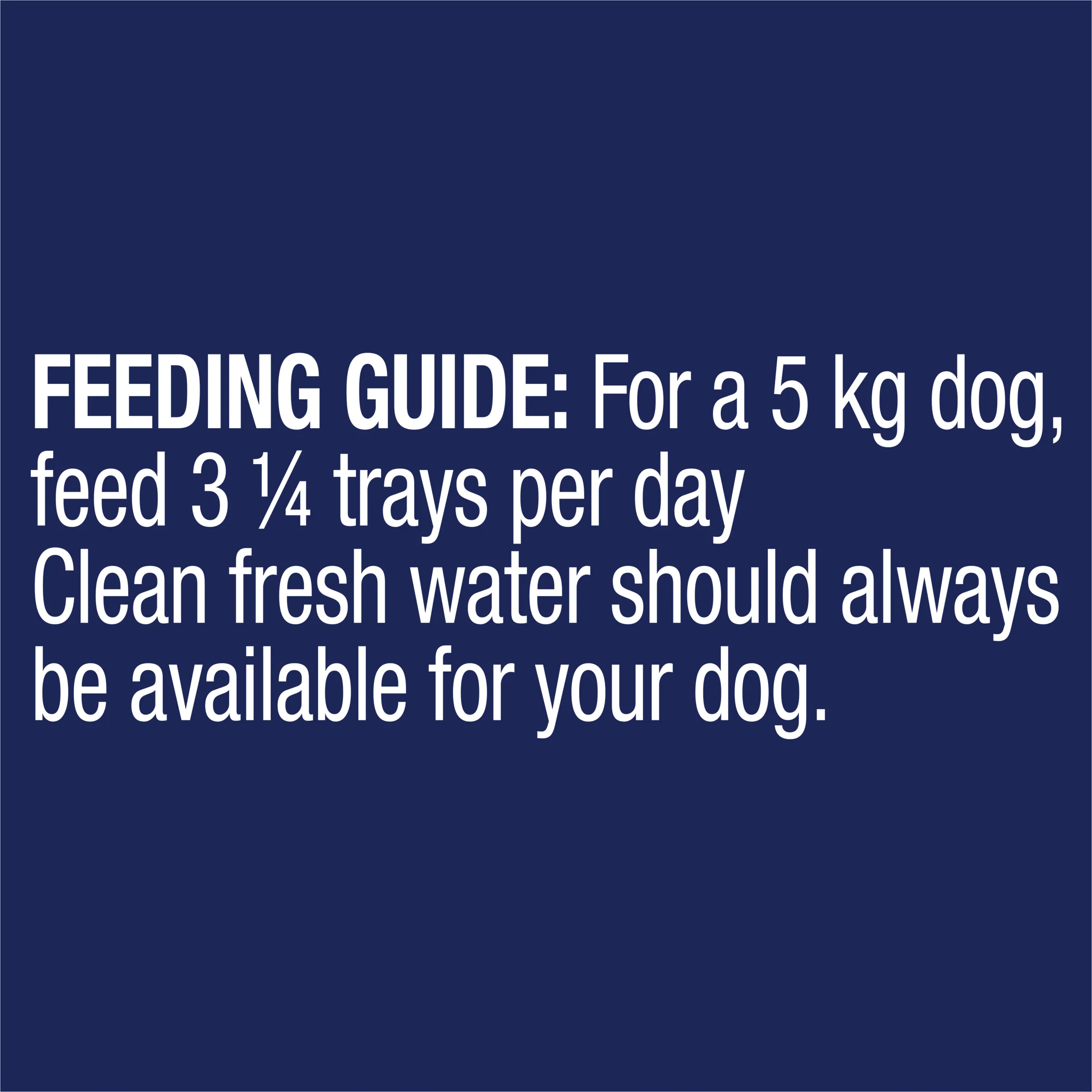 Advance Chicken and Rice Healthy Ageing All Breed Mature Wet Dog Food Tray 100g x 12