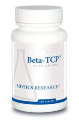 Beta-TCP