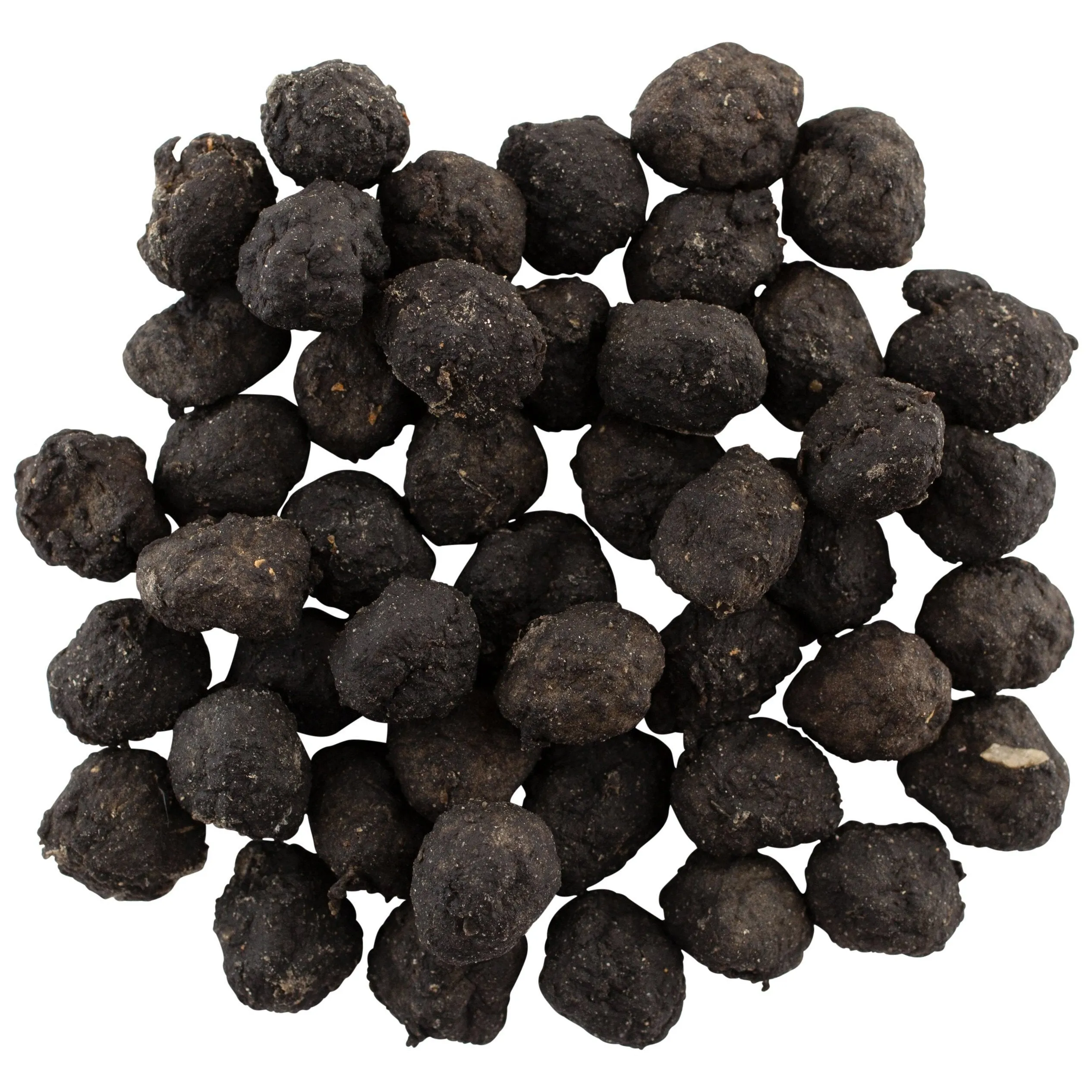 Blackdog Beef Liver Meat Balls Dog Treats 180g^^^