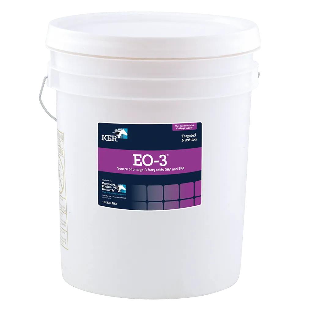 EO-3®