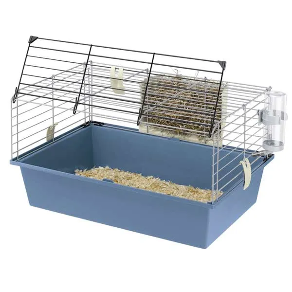 Ferplast Cavie 60 Guinea Pig Cage