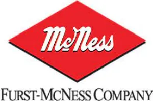 McNess Premium Wild Bird Feed