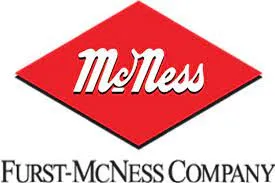 McNess Premium Wild Bird Feed