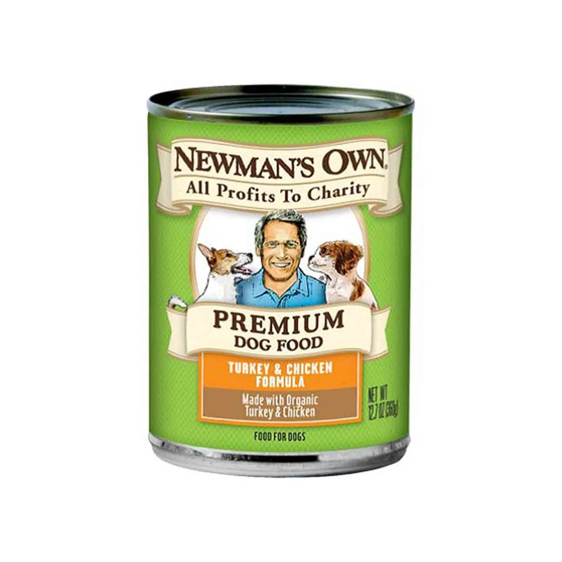 Merrick Backcountry 96% Real Meat Canned Dog Food