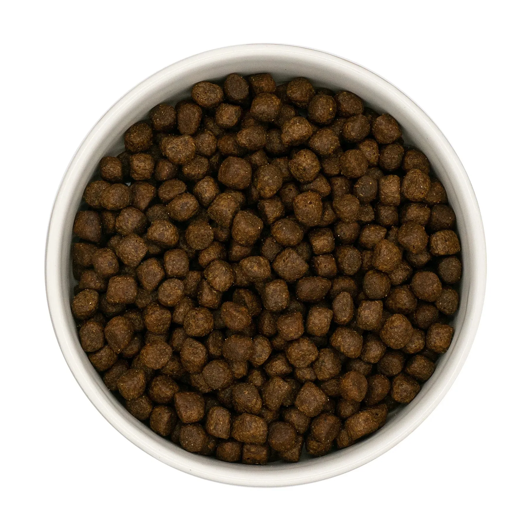 Millbry Hill Super Premium Small Breed Dog with Salmon & Potato