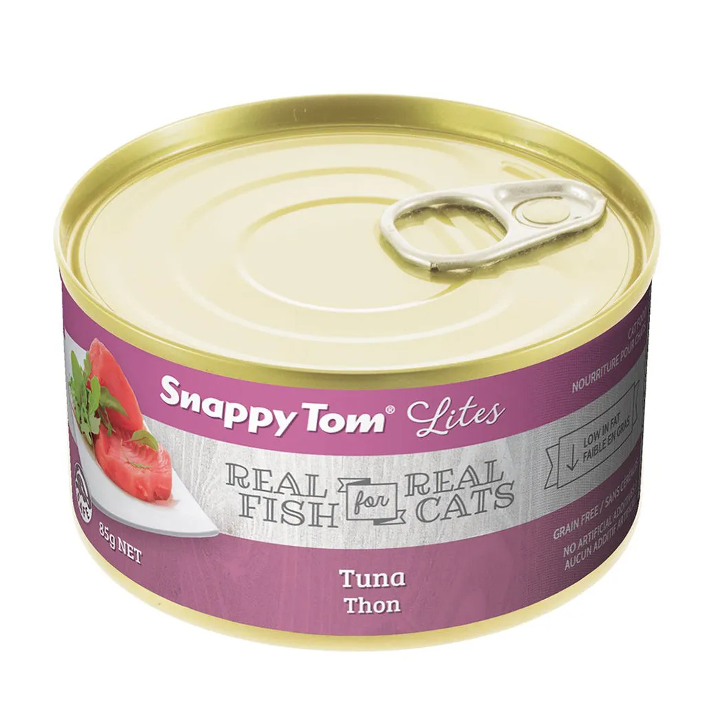 Tuna