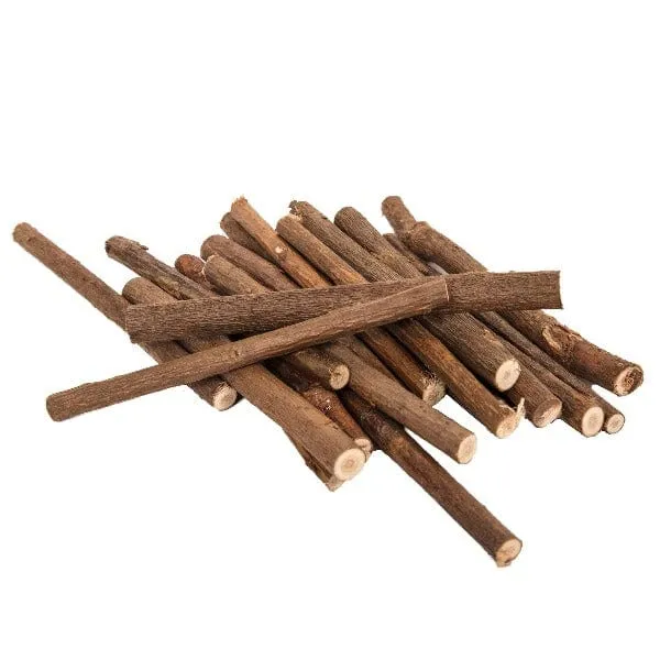 WARE Willow Garden Pretzel Sticks