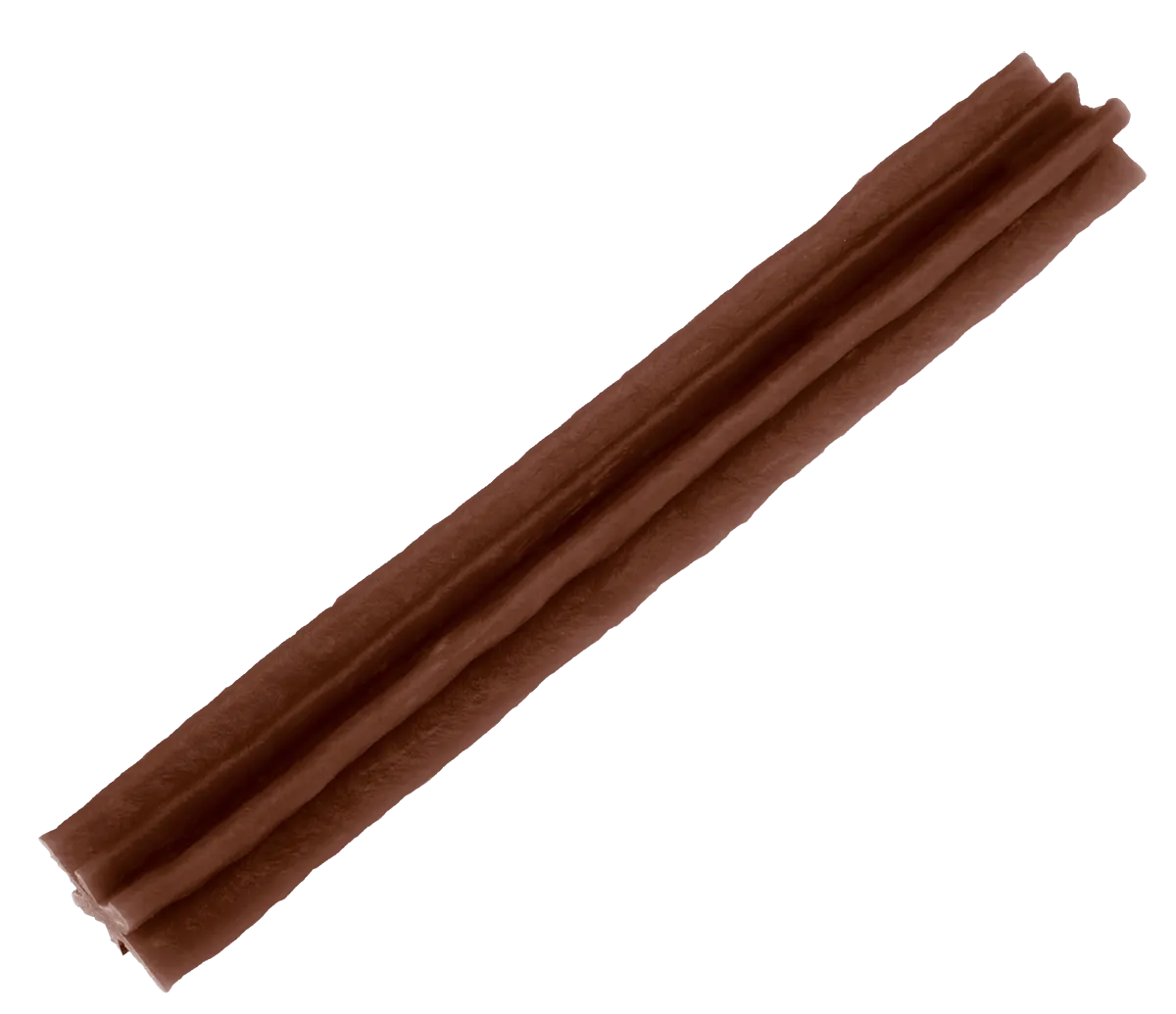 Whimzees Large Dental Stick